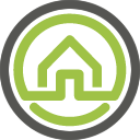 Jenson Gazebo Repair